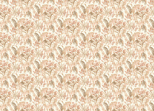 Флизелиновые обои Rasch Florentine Incanto 820324