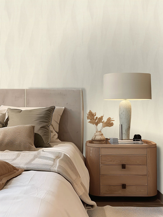 Обои в интерьере артикул 9262-01, Emmanuelle, Monte Solaro Обои в интерьере артикул 9262-01, Emmanuelle, Monte Solaro