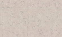 Коричневые обои для кухни Палитра Life PL72224-28