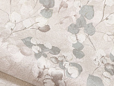 Артикул E106305, Lunaria, Elysium в текстуре, фото 1