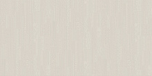 Обои в стиле романтика Kerama Marazzi RENIASSANCE KM8202