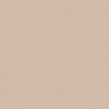 Обои в классическом стиле Alessandro Allori Bruni 1004-9 RBN