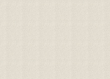 Флизелиновые обои Rasch Florentine Incanto 820539