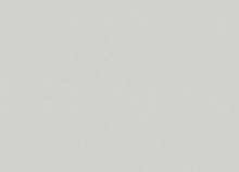 Marburg Loft Essence 36216