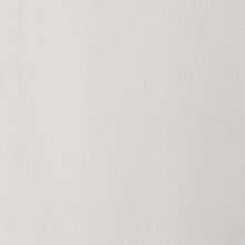 Alessandro Allori Rossa 15021-5