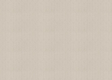 Rasch Golden Hour 941166