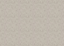 Fipar Modelli di Vita R 7351