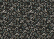 Обои с растениями Rasch Allegretto 793321