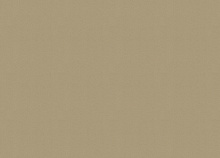 Золотые обои для стен Marburg Papis Loveday Fashion Icon 35952