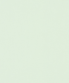 Недорогие обои от 701 рублей Marburg Fresh Up 82485