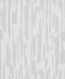 Marburg Casa Vita 36056